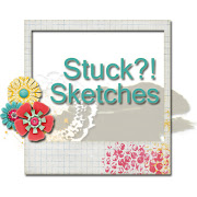 stuck-sketches-square