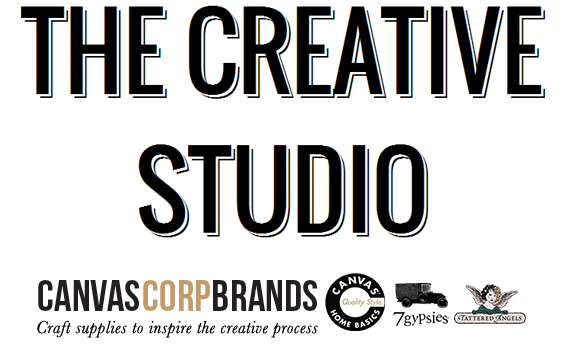 creative_studio_logos